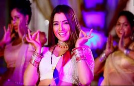holi, holi 2020, holi song, bhojpuri video, new bhojpuri song, new bhojpuri Holi video Song, new bhojpuri Holi Song, Holi video Song, amrapali dubey Hit Bhojpuri Holi Song, amrapali dubey Bhojpuri Holi Song, amrapali dubey Bhojpuri Song, amrapali dubey Hit Bhojpuri Holi Song, holiya me lage badi dar song, trending bhojpuri video, Amrapali Dubey, Amrapali Dubey Song, Amrapali Dubey Dance Video, Bhojpuri Holi Video Song, Bhojpuri Holi Song, Amrapali Dubey Latest Video Song, Bhojpuri Video Song, holi Gaana, New Holi Song 2020, आम्रपाली दुबे, आम्रपाली दुबे का गाना, भोजपुरी होली सॉन्ग, आम्रपाली दुबे वीडियो, भोजपुरी वीडियो सॉन्ग
