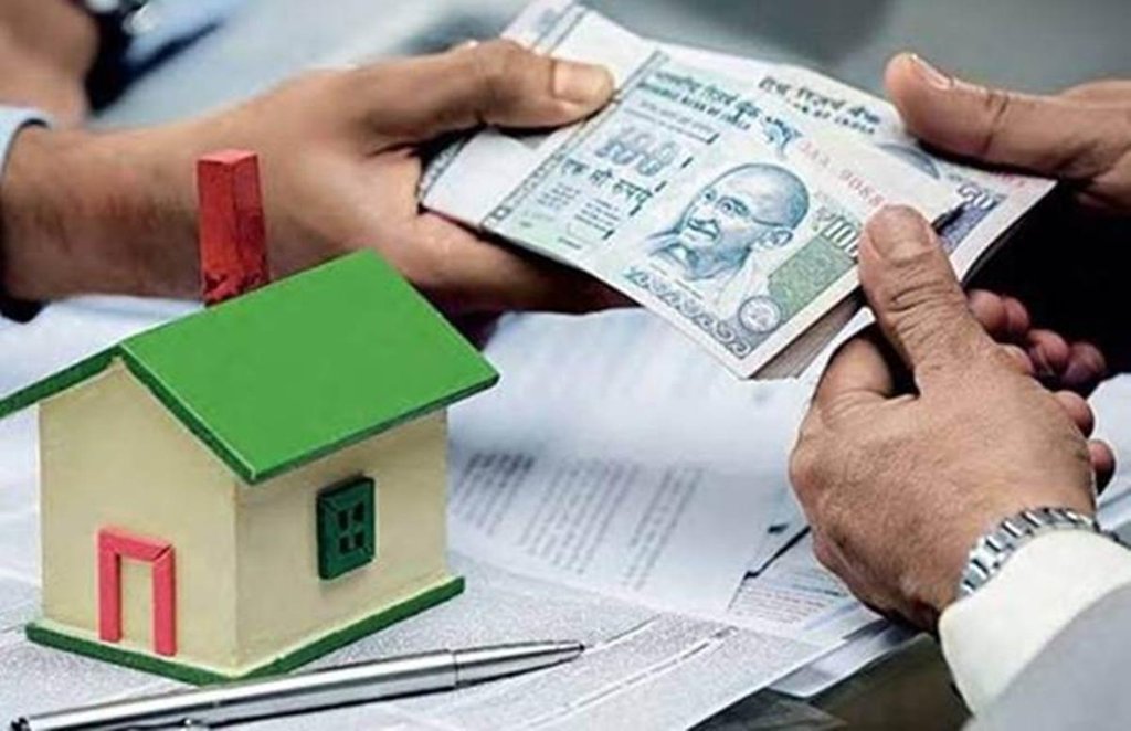प्रतीकात्मक तस्वीर।