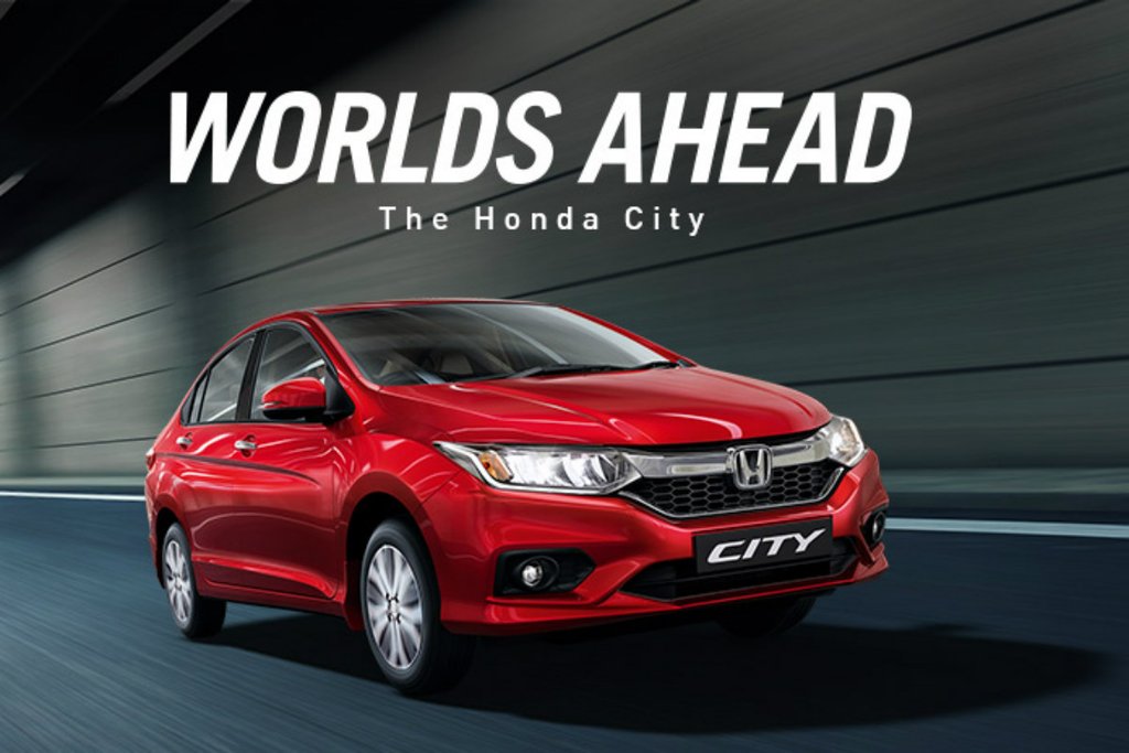 Honda city launching date, Honda City launch in india, Honda city Teaser image, Honda teaser image revealed, Honda city launch in india, Honda city new teaser, New Honda City launch date, New Honda City Launch date, New Honda City debut