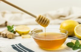 weight loss, weight loss tips, Honey for weight loss, weight loss diet, Weight Loss drinks, weight loss diet plan, weight loss quotes, weight loss foods, weight loss hindi, belly fat, belly weight loss, belly fat loss, belly fat reduce