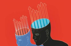 द लास्ट कोच: हम होंगे कामयाब एक दिन