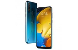 HTC Wildfire R70: 4000 mAh बैटरी वाला एचटीसी का नया स्मार्टफोन भारत में लॉन्च, जानें फीचर्स