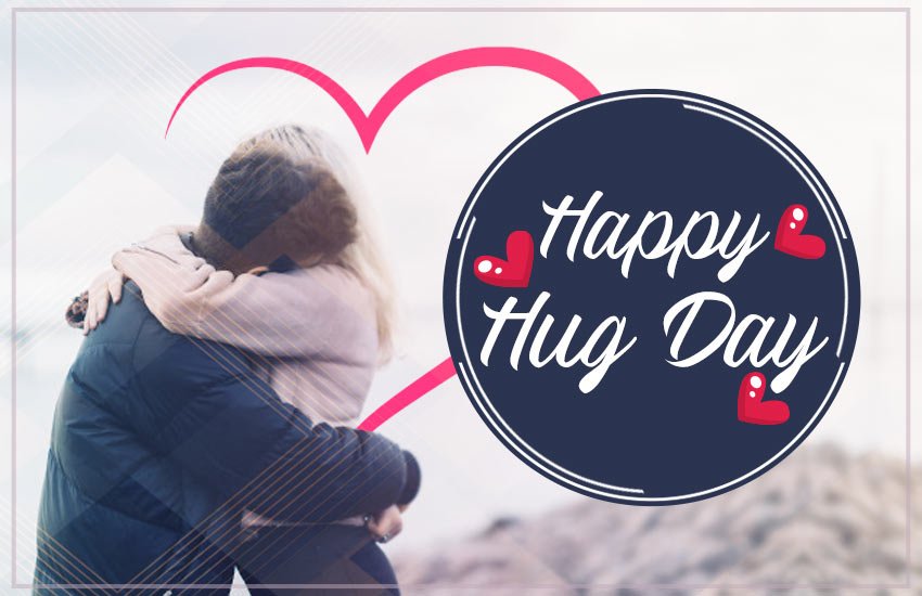 happy hug day, happy hug day 2020, happy hug day images, happy hug day images 2020, happy hug day 2020 status, happy hug day wishes images, happy hug day quotes, happy hug day wishes quotes, happy hug day wallpaper, happy hug day video, happy hug day pics, happy hug day photos, happy hug day messages, happy hug day sms, happy hug day wishes SMS, happy hug day wishes messages