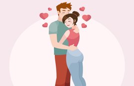 happy hug day, happy hug day 2020, happy hug day images, happy hug day images 2020, happy hug day 2020 status, happy hug day wishes images, happy hug day quotes, happy hug day wishes quotes, happy hug day wallpaper, happy hug day video, happy hug day pics, happy hug day messages, happy hug day SMS, happy hug day wishes sms, happy hug day wishes messages