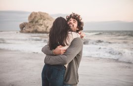 happy hug day, happy hug day 2020, happy hug day images, happy hug day images 2020, happy hug day 2020 status, happy hug day wishes images, happy hug day quotes, happy hug day wishes quotes, happy hug day wallpaper, happy hug day video, happy hug day pics, happy hug day greetings, happy hug day photos, happy hug day messages, happy hug day SMS, happy hug day wishes sms, happy hug day wishes messages
