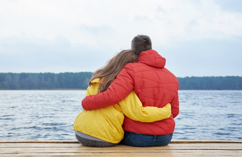 hug day, hug day 2020, happy hug day, happy hug day 2020, hug day date, hug day date 2020, happy hug day date, hug day 2020 date, hug day importance, valentine week, valentine week 2020, valentine weekday list, happy valentine day, valentine day list, valentine week list, valentine week 2020