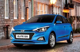 Hyundai Elitei20,Hyundai Elitei20 launch, hyundai elite launching date, hyundai elite i20, Hyundai upcoming car, Hyundai new car, hyundai Upcoming Elite i20, Hyundai elite i20 launching date