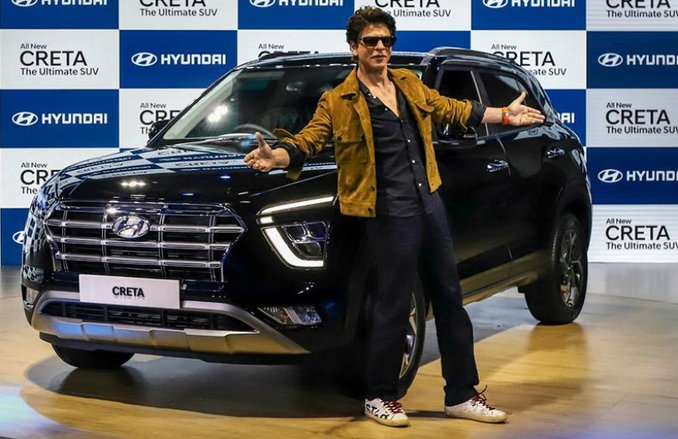 कन्फर्म: नई 2020 Hyundai Creta इस तारीख को होगी लांच! बड़े बदलाव के साथ आ रही है नई SUV, बुकिंग शुरू