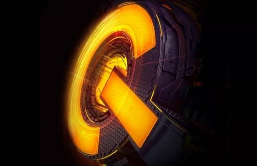 iQOO new phone price