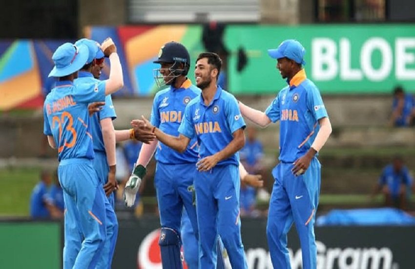 India U19 vs Bangladesh U19 (IND vs BAN U19) World Cup Final 2020 Match: भारत बनाम बांग्लादेश अंडर 19 वर्ल्ड कप फाइनल मैच प्लेइंग इलेवन