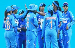 India vs West Indies Women’s Updates: भारतीय महिला गेंदबाजों ने दिखाया दम, रोमांचक मैच में 2 रन से वेस्टइंडीज को हराया