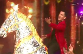 Neha Kakkar, Aditya Narayan, indian idol 11 winner, indian idol 11 winner name, indian idol 11 finale date, indian idol 11 finale, Neha Kakkar and Aditya Narayan wedding news, neha kakkar marriage, aditya narayan age, नेहा कक्कड़, आदित्य नारायण, इंडियन आइडल 11 विनर, Neha Aditya news