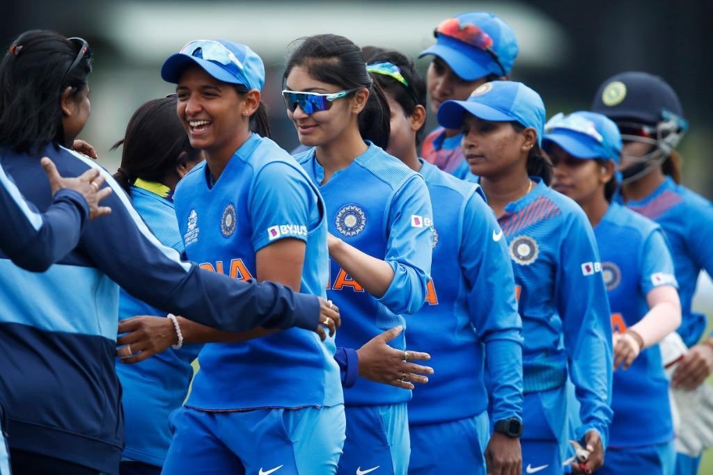 Womens T20 World Cup, India, New Zealand, Shafali Verma, Amelia Kerr, India, New Zealand, News, T20, Women Cricket, World Cup, ICC Women's T20 World Cup 2020, Shefali Verma, Cricket, Cricket News