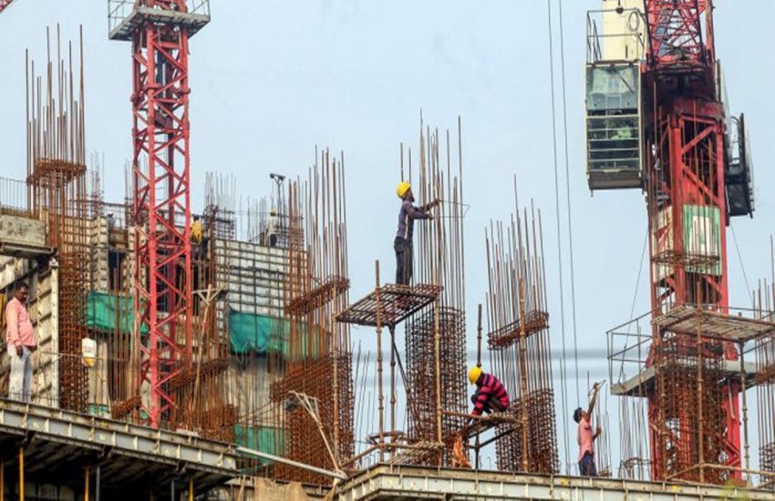 modi govt, infrastructure projects, land acquisition, forest clearance and supply of equipment, hindi news, news in hindi, today news,