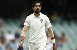 IND vs NZ: टेस्ट सीरीज से पहले भारत को मिली बड़ी खुशखबरी; इशांत शर्मा ने पास किया फिटनेस टेस्ट, टीम इंडिया से जुड़ेंगे