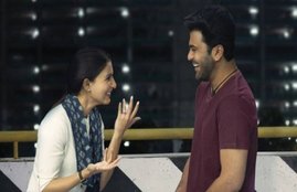 jaanu full movie leaked online, jaanu full movie online, jaanu full movie online tamilrockers, jaanu full movie download, jaanu telugu movie, sharwanand, samantha akkineni, 96 movie, vijay sethupathi, trisha krishnan, prem kumar director Jaanu, the recently released Sharwanand-Samantha Akkineni,