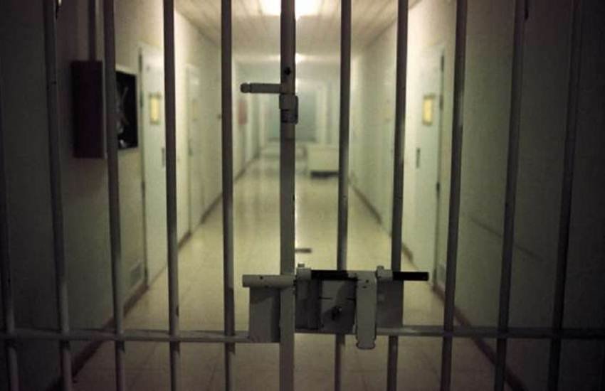 Punjab, Jail, News in hindi latest News
