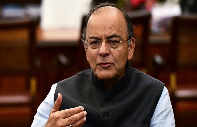अरुण जेटली के निधन के छह महीने बाद परिवार ने पूरी की उनकी अंतिम इच्छा, जानें- क्या थी बीजेपी नेता की आखिरी ख्वाहिश?