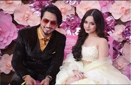 Mr.Faisu, Jannat zubair, Mr.faisu tik tok star, jannat zubair tik tok star, Faisal sheikh holidays, Jannat zuabair holidays, Mr.faisu shares a video, Mr. Faisu with Sameeksha sood, Sameeksha sood tik tok star, Mr.faisu latest news, Mr.faisu new video,