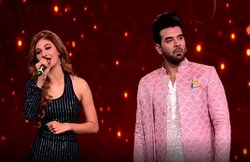 Bigg Boss 12 में अनूप जलोटा संग रिलेशनशिप का कहकर आई थीं जसलीन मथारू, अब पारस की दुल्हनिया बनने की कर रहीं तैयारी