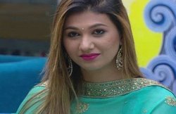 ‘किसी का भला नहीं कर सकते तो बुरा मत करो’, जसलीन मथारू ने हेटर्स को दिया मुंहतोड़ जवाब