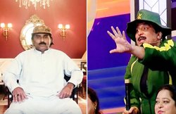 VIDEO: पाकिस्तानी न्यूज चैनल ने की जावेद मियांदाद की बेइज्जती, पूर्व क्रिकेटर ने दी कानूनी कार्रवाई की धमकी