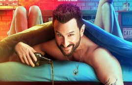 Jawaani Jaaneman, Jawaani Jaaneman in HD leaked online, Tamilrockers, Saif Ali Khan, piracy website, जवानी जानेमन, सैफ अली खान, तमिलरॉकर्स, Jawaani Jaaneman movie leak, tamilrockers website, Jawaani Jaaneman movie download, Jawaani Jaaneman full movie online, Jawaani Jaaneman movie download in hindi, Jawaani Jaaneman full movie download, Jawaani Jaaneman movie download online, tamilrockers, tamilrockers 2019, Jawaani Jaaneman full movie downlond, Jawaani Jaaneman movie leak, Jawaani Jaaneman movie download tamilrockers,Jawaani Jaaneman movie download, Jawaani Jaaneman movie download filmywap, Jawaani Jaaneman movie download filmywap