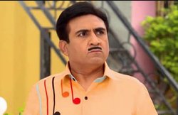 Taarak Mehta ka Ooltah chashmah:अपनी-अपनी मातृ भाषा में सुविचार लिखने को लेकर भिड़े गोकुलधाम वासी, क्या जश्न की तैयारी पर फिरेगा पानी