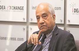 justice bn srikrishna