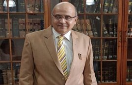 bombay high court, Justice Satyaranjan Dharmadhikari, justice resignation, Justice Dharmadhikari, narendra dabholkar, govind pansare, dabholkar case, india news, Hindi news, news in Hindi, latest news, today news in Hindi
