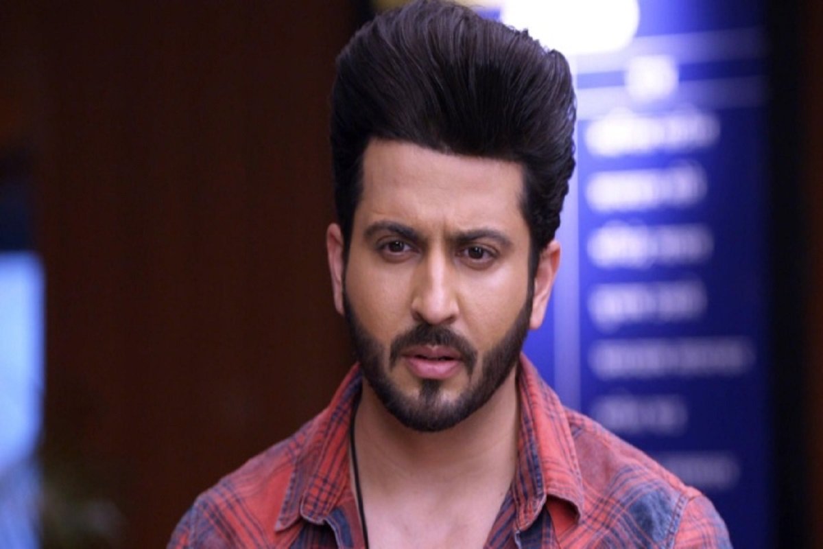 Kundali Bhagya, शो कुंडली भाग्य, Kundali Bhagya 3 Feb 2020, Kundali Bhagya Preview Episode, Kundali Bhgaya Zee tv show, Kundali Bhagya 3 Feb 2020, Kundali Bhagya Preview Episode, Mahira Know everything about preeta and Karan, Karan-Preeta end Game, Big Twist Comes in Kundali Bhagya, Zee tv Show Kundali Bhagya, entertaienment news, Bollywood news