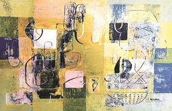 कला: मूर्तन की गुत्थी और राजकमल की उक्ति