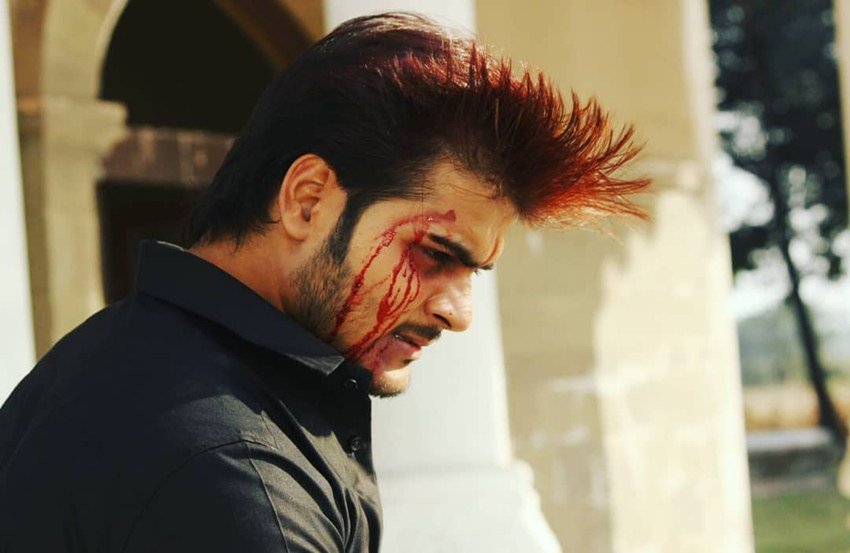 आज अरविंद अकेला कलुआ के पास फिल्मों की लाइन लगी हुई है। बैक टू बैक उनकी 5 फिल्में रिलीज होने वाली हैं। इनमें प्रयागराज और टेढ़ी मेरी प्रेम कहानी प्रमुख है।