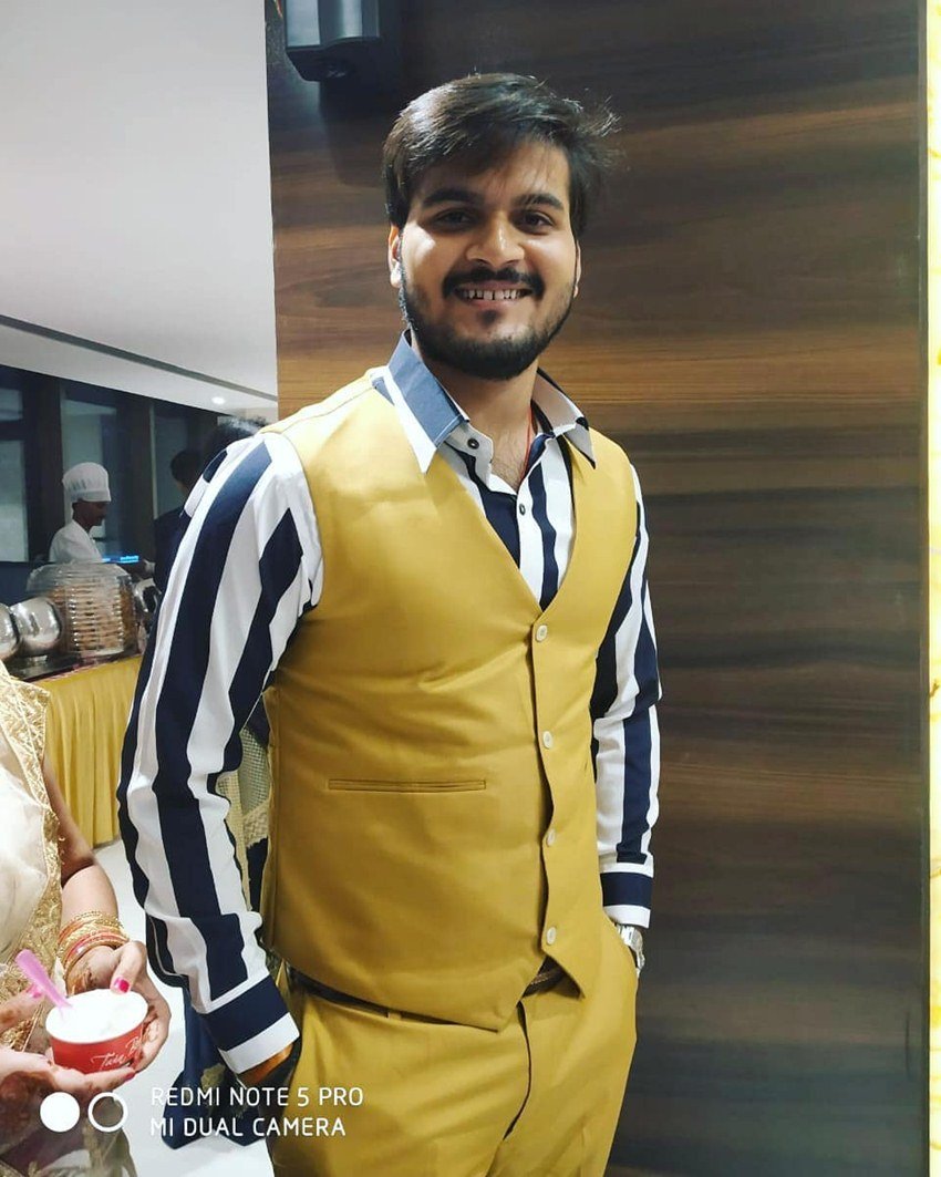 हालांकि फिल्मों में अपनी एक्टिंग से लोगों का दिल जीतने वाले कलुआ के लिए फिल्मों में टिके रहना आसान नहीं था।