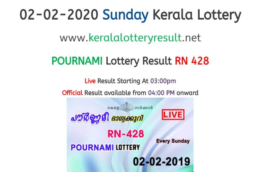 kerala lottery result, kerala lottery result today, kerala lottery results, pournami lottery, pournami lottery result, pournami lottery rn 376 result, rn 428, rn 428 lottery result, rn428, kerala lottery result rn 428, kerala lottery result rn 428 today, kerala lottery result today, kerala lottery result today pournami, kerala lottery result pournami, kerala lotteryresult pournami rn 428, pournami lottery rn 428 result today, pournami lottery rn 428 result today live kerala lottery result, kerala lottery result today, kerala lottery results, pournami lottery, pournami lottery result, pournami lottery rn 376 result, rn 428, rn 428 lottery result, rn428, kerala lottery result rn 428, kerala lottery result rn 428 today, kerala lottery result today, kerala lottery result today pournami, kerala lottery result pournami, kerala lotteryresult pournami rn 428, pournami lottery rn 428 result today, pournami lottery rn 428 result today live