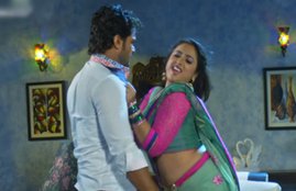 bhojpuri gana, khesari lal yadav, khatron ke khiladi 10, Rani Chatterjee, khesari lal ka bhojpuri gana, खेसारी, खेसारी लाल यादव, khesari lal yadav lalki odhaniya, bhojpuri gana, khesari lal ke gana, priyanka singh, priyanka singh song, priyanka khesari, khesari lal 2019, khesari lal ka naya gana, khesari lal ka super hit gana, khesari lal super hit gana, bhojpuri gana 2018, bhojpuri video gana, bhojpuri gana dj, bhojpuri gana dj bhojpuri gana dj, khesari lal bhojpuri,khesari lal 2019 video, khesari lal 2019 movie, खेसारी लाल, प्रियंका सिंह, entertainment news, bollywood news, bhojpuri news, bhojpuri samachar,