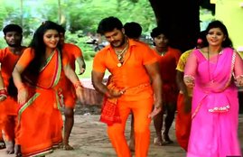 bhojpuri, bhojpuri song, bhojpuri gana, mahashivratri 2020, maha shivratri 2020, bhojpuri song, shivratri song, mahashivratri song, shiv song, bhakti gana bhojpuri, khesari lal yadav song, pawan singh song,