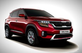 Kia Seltos EV, Kia Seltos Electric Model, Kia Seltos Electric Version, Kia Seltos Electric Price, Kia Seltos Electric Launch Date, Kia Seltos Electric Featires, Kia Seltos Electric Driving Range