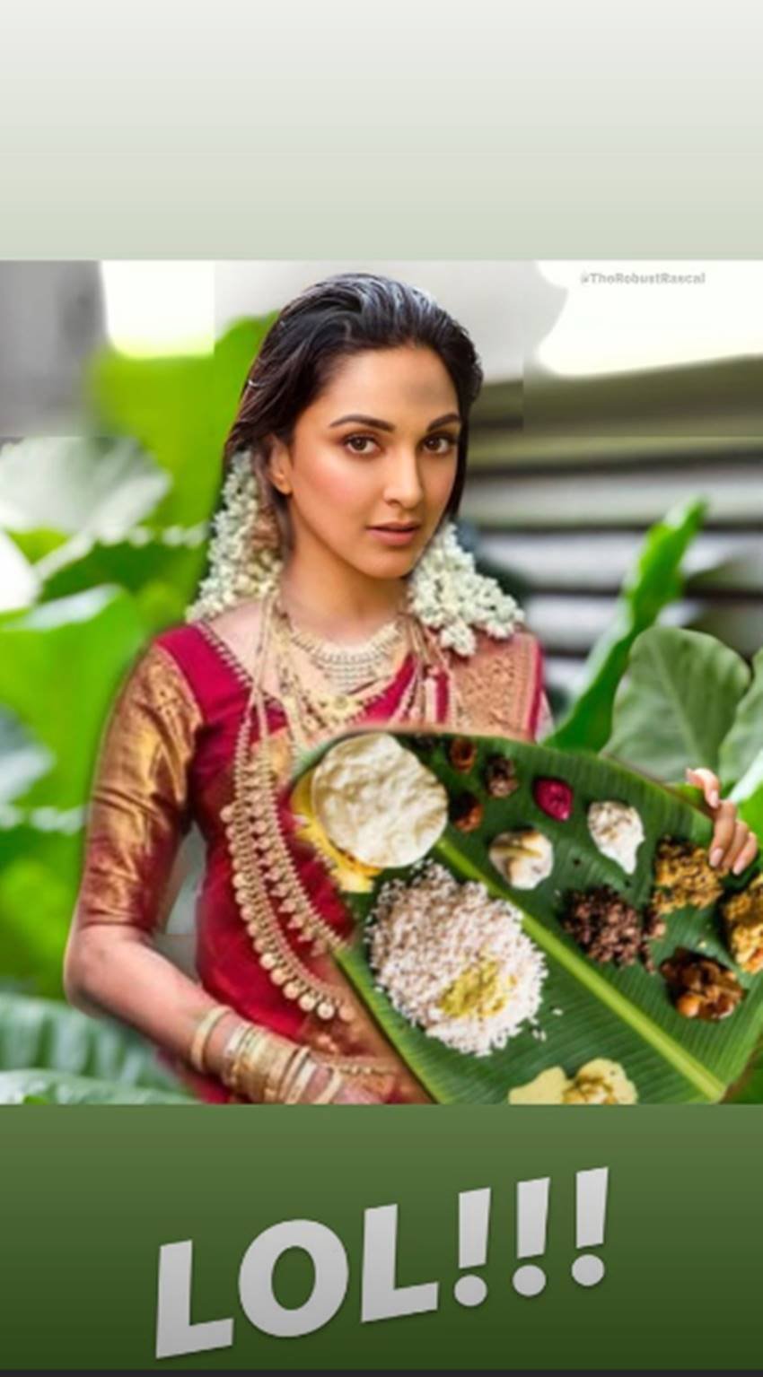 Kiara Advani, Kiara Advani movie, Kiara Advani troll, Kiara Advani memes, Kiara Advani nude pic, Kiara Advani topless photo, Kiara Advani age, Kiara Advani father, Kiara Advani upcoming movie, Kiara Advani lust stories, Kiara Advani hot images, Kiara Advani web series, Kiara Advani latest, dabbu ratnani