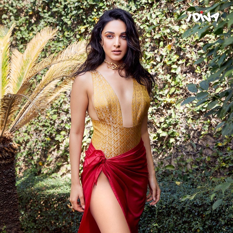 Kiara Advani, Kiara Advani movie, Kiara Advani troll, Kiara Advani memes, Kiara Advani nude pic, Kiara Advani topless photo, Kiara Advani age, Kiara Advani father, Kiara Advani upcoming movie, Kiara Advani lust stories, Kiara Advani hot images, Kiara Advani web series, Kiara Advani latest, dabbu ratnani