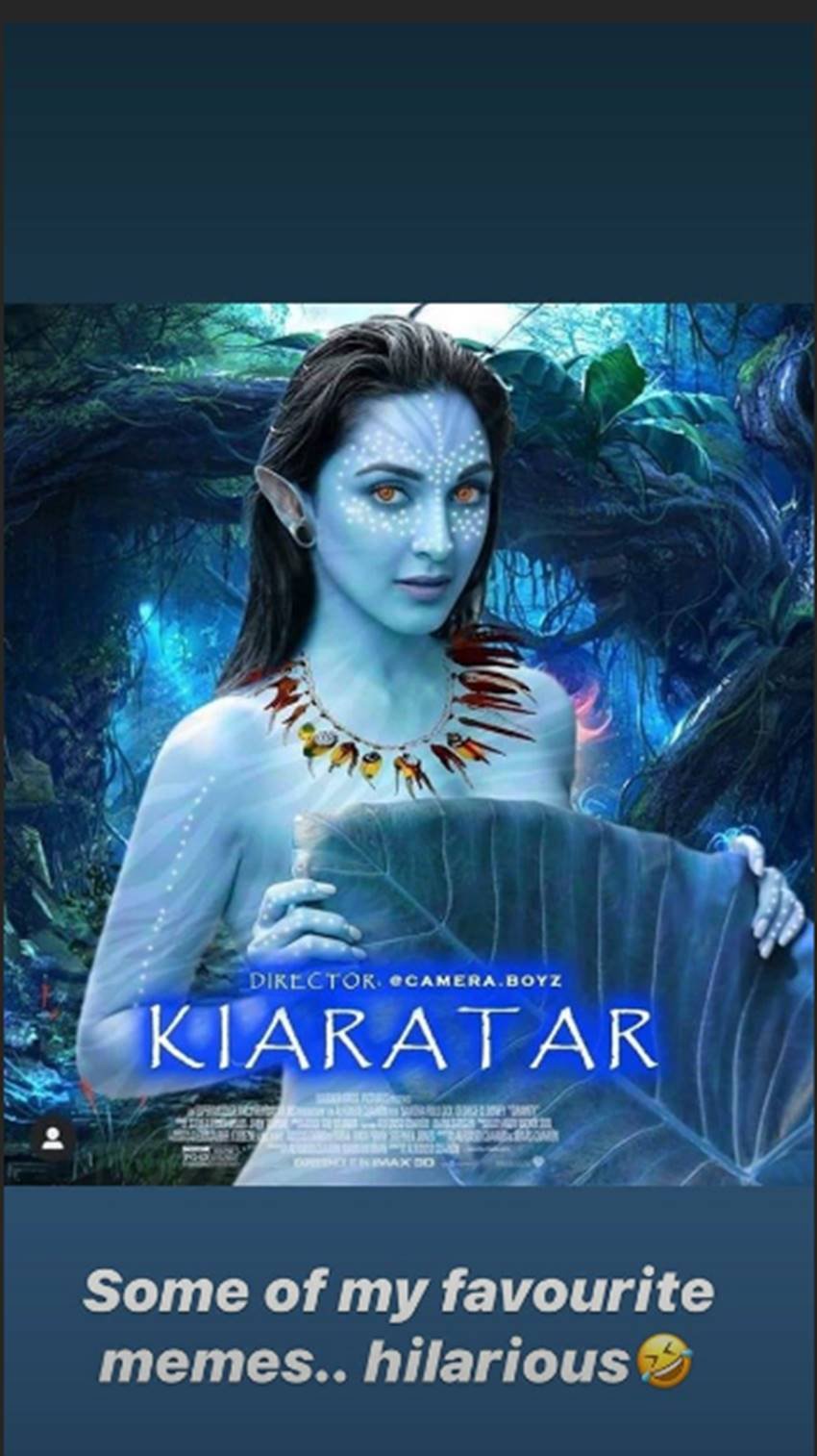 Kiara Advani, Kiara Advani movie, Kiara Advani troll, Kiara Advani memes, Kiara Advani nude pic, Kiara Advani topless photo, Kiara Advani age, Kiara Advani father, Kiara Advani upcoming movie, Kiara Advani lust stories, Kiara Advani hot images, Kiara Advani web series, Kiara Advani latest, dabbu ratnani