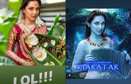Kiara Advani, Kiara Advani movie, Kiara Advani troll, Kiara Advani memes, Kiara Advani nude pic, Kiara Advani topless photo, Kiara Advani age, Kiara Advani father, Kiara Advani upcoming movie, Kiara Advani lust stories, Kiara Advani hot images, Kiara Advani web series, Kiara Advani latest, dabbu ratnani