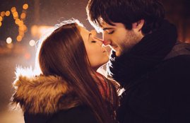 happy Kiss day, happy Kiss day 2020, happy Kiss day images, happy Kiss day images 2020, happy Kiss day 2020 status, happy Kiss day wishes images, happy Kiss day quotes, happy Kiss day wishes quotes, happy Kiss day wallpaper, happy Kiss day video, happy Kiss day pics, happy Kiss day greetings, happy Kiss day photos, happy Kiss day messages, happy Kiss day SMS, happy Kiss day wishes sms, happy Kiss day wishes messages