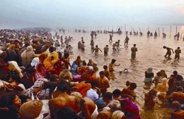 Kumbha Sankranti 2020, sankranti 2020, Kumbha Sankranti muhurat, Kumbha Sankranti puja vidhi, sankranti in 2020, February festival, festival 2020, 13 February 2020,
