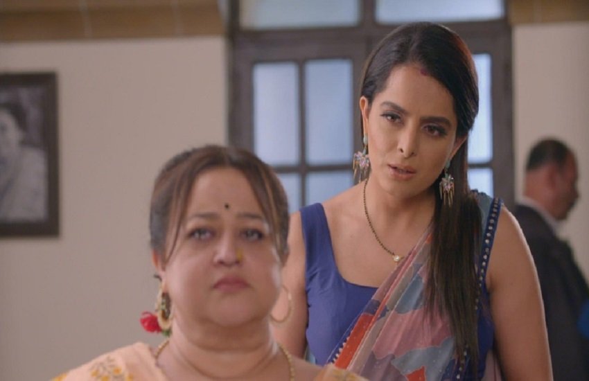 Kundali Bhagya: एक बार फिर हुई प्यार की हार