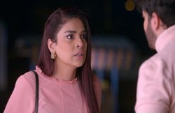 Kundali Bhagya 14 February 2020 Preview Episode: प्रीता के करीब एक बार फिर आई मौत, क्या इस बार करण का प्यार बचा पाएगा उसकी जान