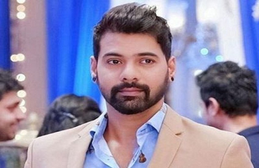 Kumkum Bhagya: क्या वेलेंटाइन डे के मौके पर प्रज्ञा लगाएगी अभि को गले?