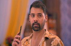 Kumkum Bhagya 18 Feb 2020, Preview Episode: ‘कुछ तो मुझमें कमी थी कुछ थी तेरी खामियां’, प्रज्ञा को देखकर अभि के दिल से निकली आह