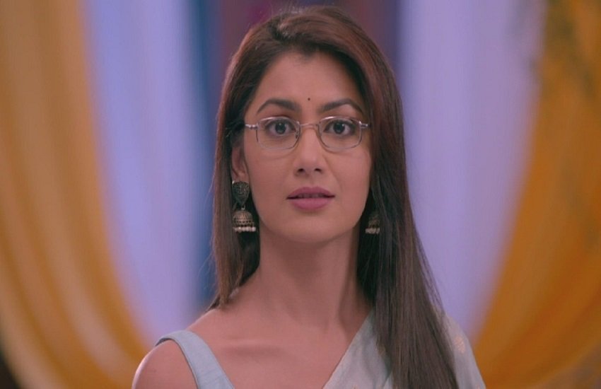 Kumkum Bhagya: प्रज्ञा के दिल में खिले अभि के नाम के फूल