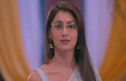 Kumkum Bhagya 19 Feb 2020, Preview Episode: प्रज्ञा के दिल में खिले अभि के नाम के फूल, क्या अब चढ़ेगा दोनों का प्यार परवान?